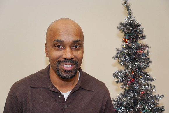 CBAHolidayMixNMingle-B023