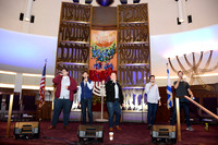 NSSBE-Chanukah-D004
