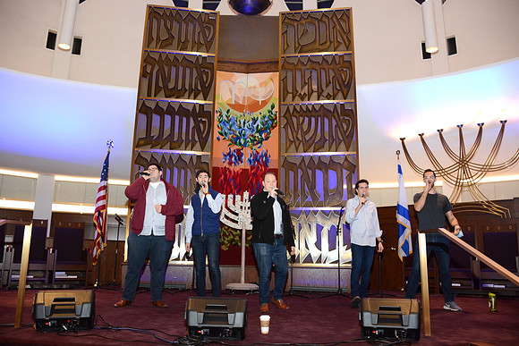 NSSBE-Chanukah-D004