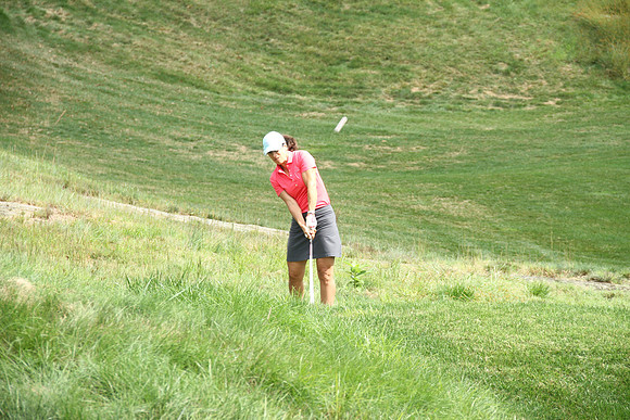 PNCGolfPotomac-C024