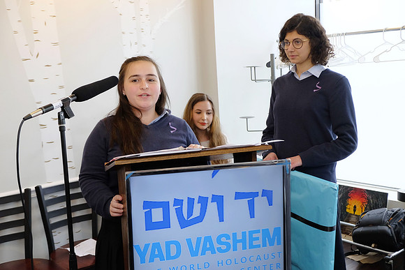 LubavitchGirls-034
