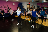 SudinBatMitzvah-D07