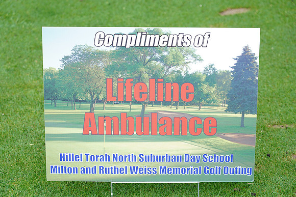 HillelTorahGolf2019-A079
