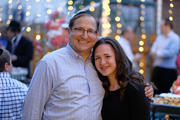 ChaniAviEngagement-B015