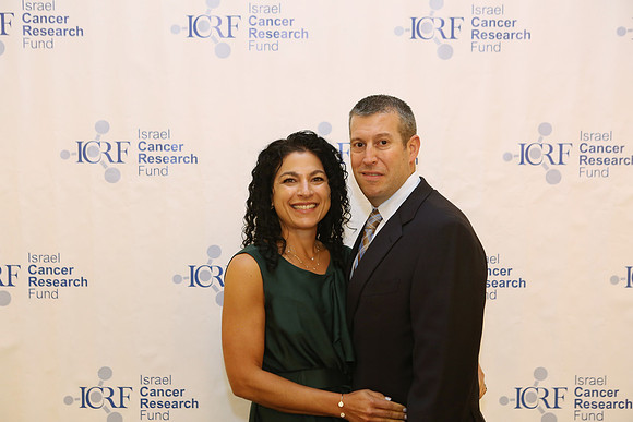 ICRFGala2019-B36