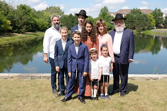 ChabadofNaperville-A03