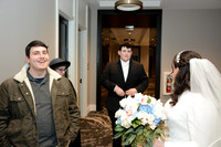 BaralWedding-C18