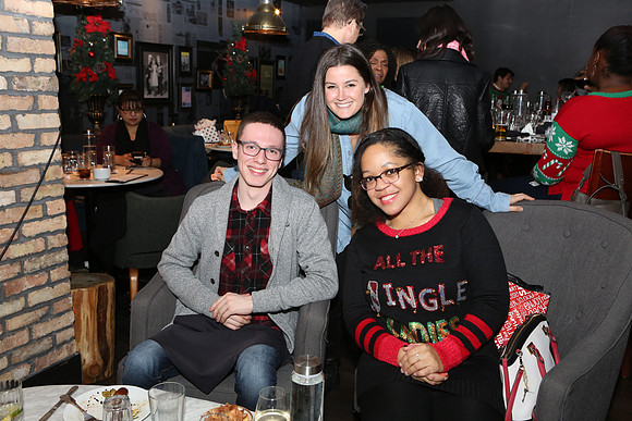 ChooseChicagoHoliday2018-B035