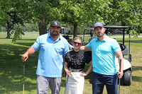 HTGolfPM-E07
