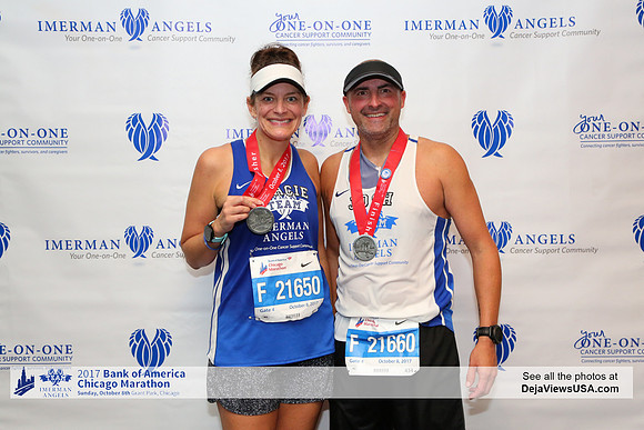 ImermanA2017Marathon-B089