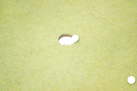 SolomonSchechterGolf-C33
