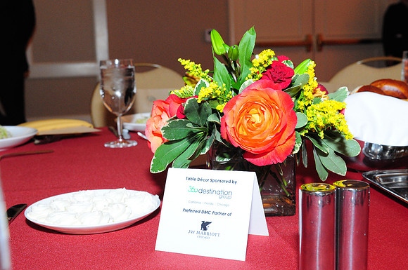 MPISigLuncheon-B29
