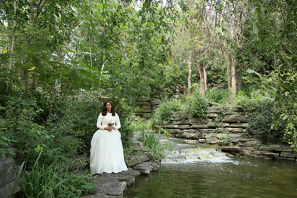 VacciannaWedding-B074