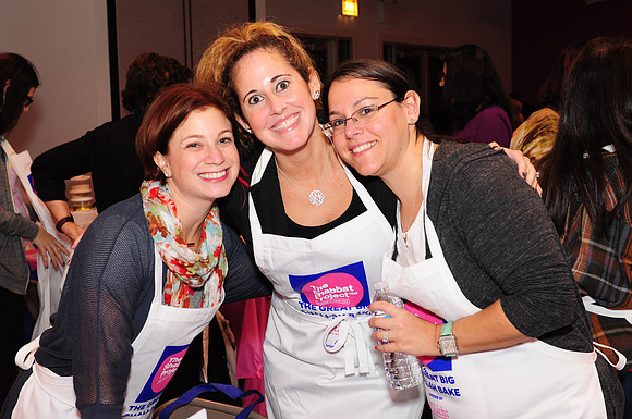 NorthShoreChallahBakes-A039