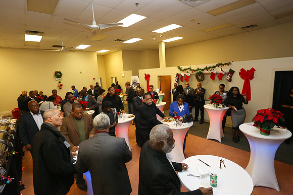 CBAHolidayParty-B48