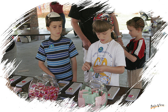 Jewishfest08 Sp08