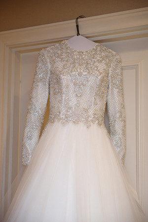 FriedWedding-A25