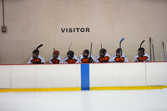 RCCSHockey-F084