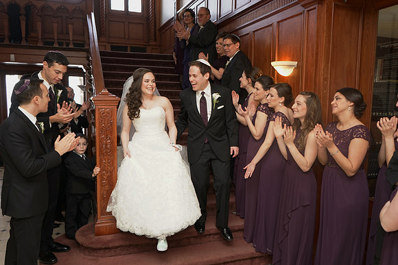 Mollie&Matthew-D053