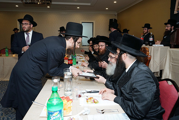 ChassidisheKollelSimcha-B068