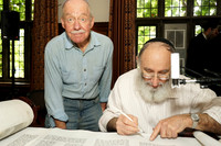 UofCTorah-A013