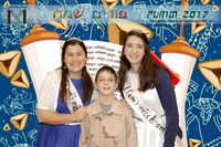 OrTorahPurim-B131