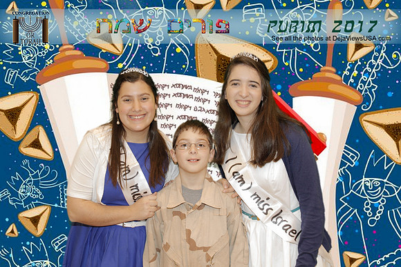 OrTorahPurim-B131