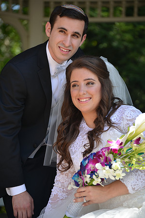 FriedmanWedding-C070