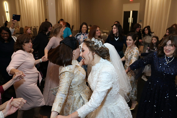 ShkolnikovWedding-H035