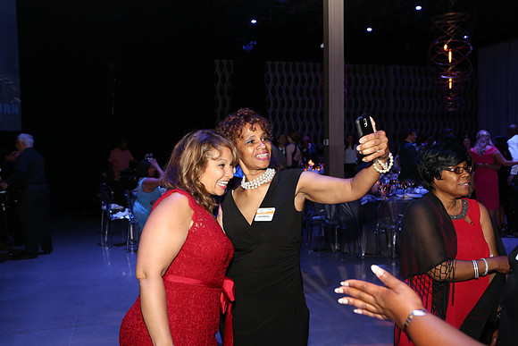 BSCOGala2018-E047