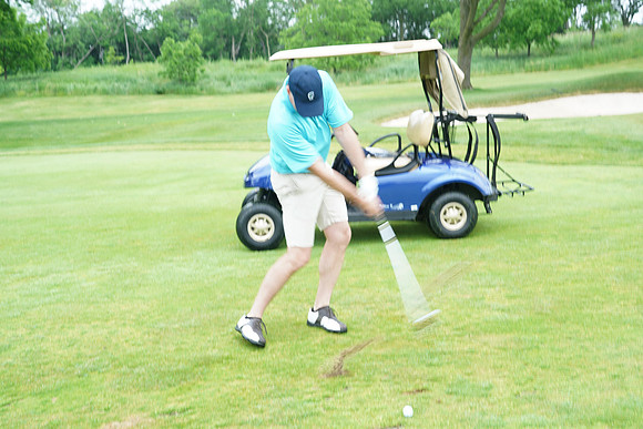 RCCSGOLF-E40
