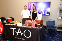 ChooseChicagoShowcase-B008