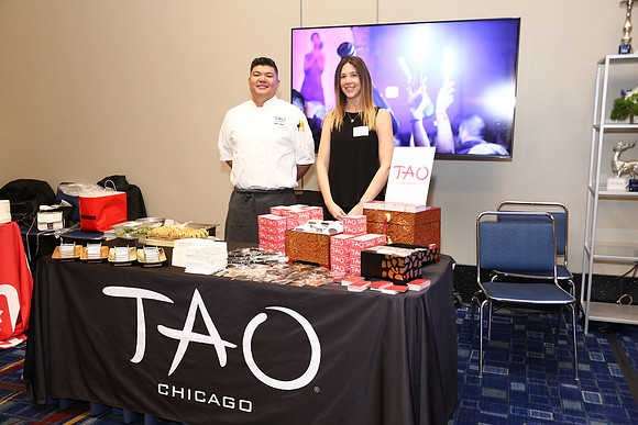 ChooseChicagoShowcase-B008