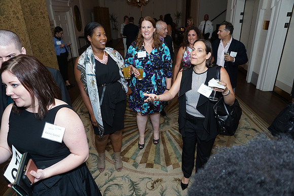 BrightStarGala-C76