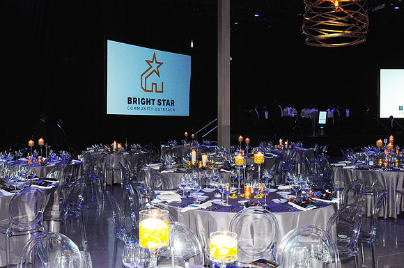 BSCOGala2018-A32