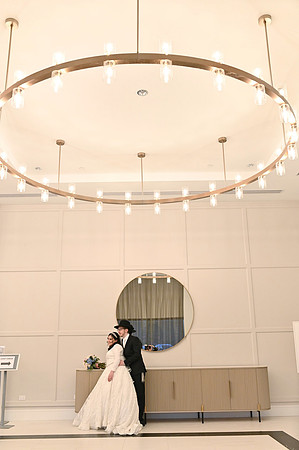 BaralWedding-B029
