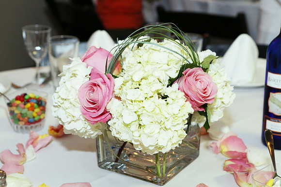 HelmsWedding-D018