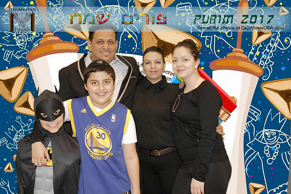 OrTorahPurim-B146