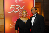 UrbanLeague53rd-A19