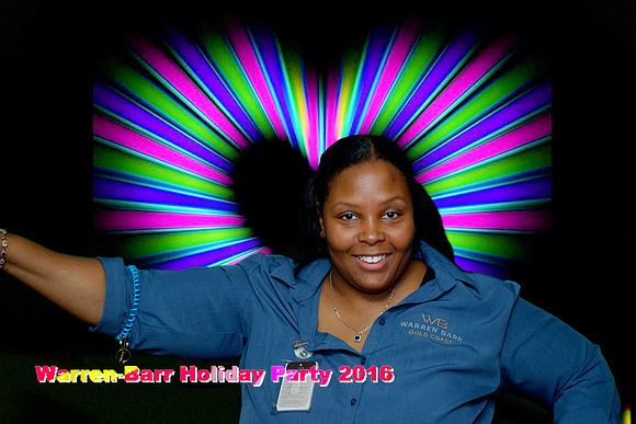 DSC000334x6 - My heart glows for you