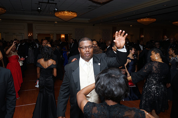 UrbanLeagueGala2016-E063