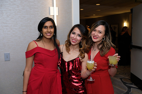ElevateCareHParty -B076