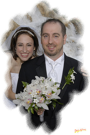 engelhartwedding SP01
