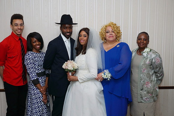 VacciannaWedding-B103