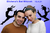 SudinBatMitzvah-G02