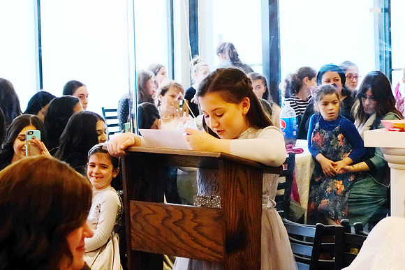 MimiHarrisBatMitzvah-B13