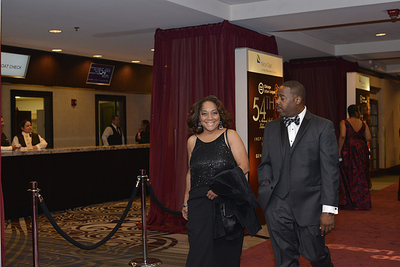 UrbanLeague2015-A022