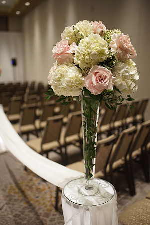 ValabovWedding-A46
