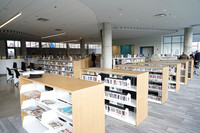 NT-Library-A18