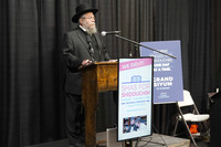 Shas4Shidduchim-D15